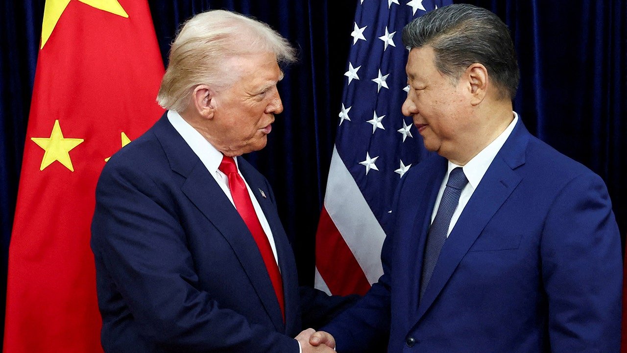 trump-xi-jinping-2.jpg