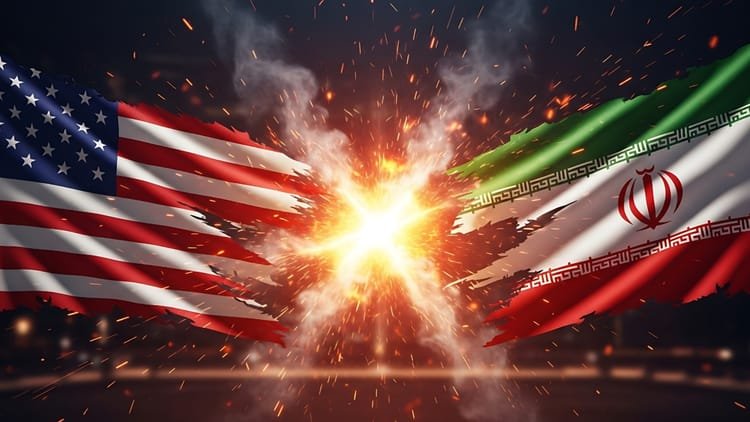 West Asia Live: Lebanon’s Prime Minister appeals to distance himself from inciting hatred; Israeli attacks intensify in South Lebanon – West Asia Live Updates America Iran Ceasefire Strait Of Hormuz Peace Talks Trump Israel Lebanon News In Hindi