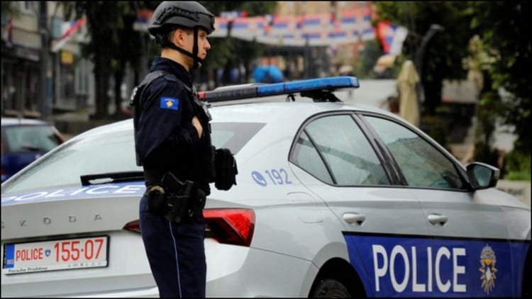 Us: Two killed, three injured in indiscriminate firing in Texas, America; Agencies engaged in investigation – Texas Mall Shooting Several Dead Many Injured At Carrollton K-town Plaza Gunman Arrested Usa