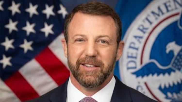 Us Shutdown: Government shutdown ends in America after 76 days, funding bill for DHS passed – Us House ends 76-day Dhs Shutdown, Approves Funding Bill Markwayne Mullin