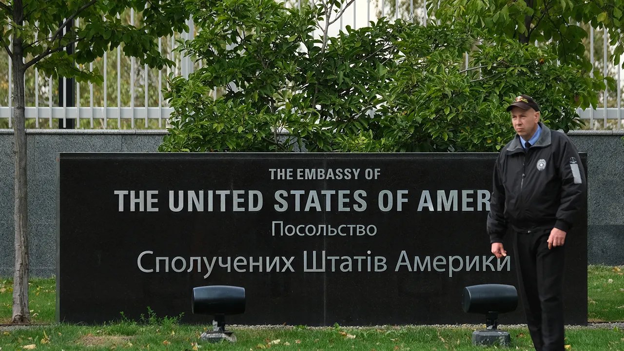us_embassy_kyiv.jpg