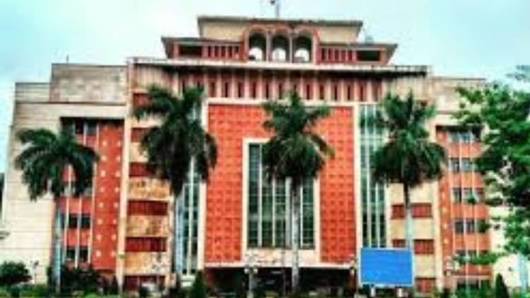 Major administrative reshuffle in MP: 62 Ips officers transferred, Sps of 19 districts replaced, Singrauli SP Khatri removed – Major Administrative Reshuffle In MP: 62 Ips officers transferred, Sps of 19 districts replaced, Singrauli Sp