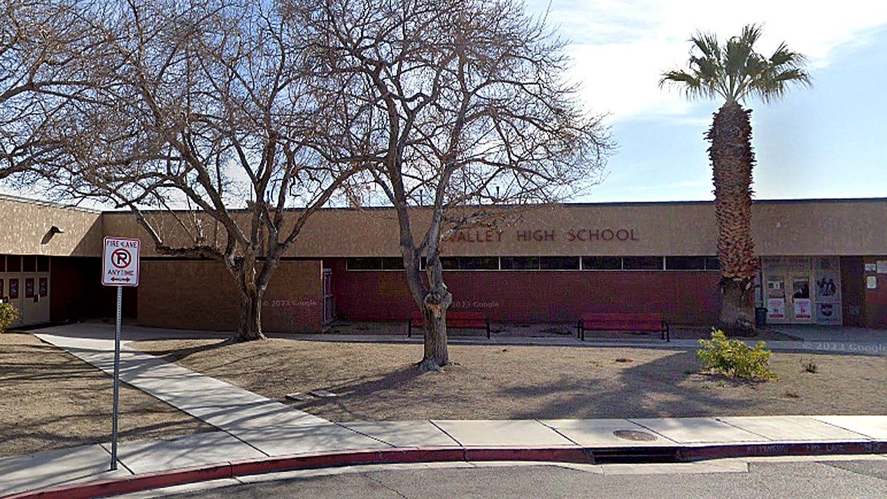 valley-high-school.jpeg