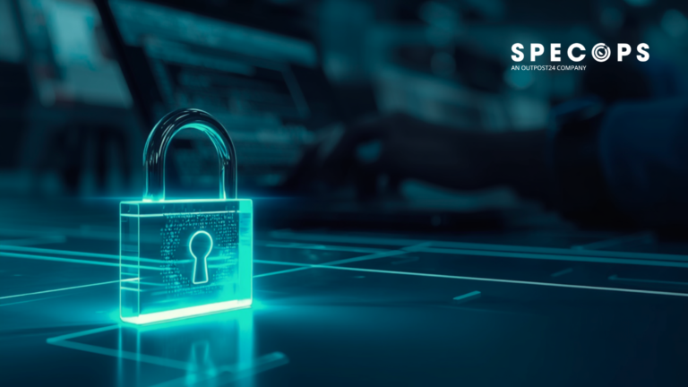 Why Changing Passwords Doesn’t End an Active Directory Breach