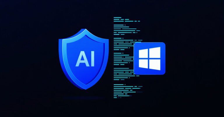 Microsoft’s MDASH AI System Finds 16 Windows Flaws Fixed in Patch Tuesday