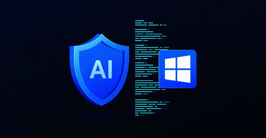 windows-ai.jpg