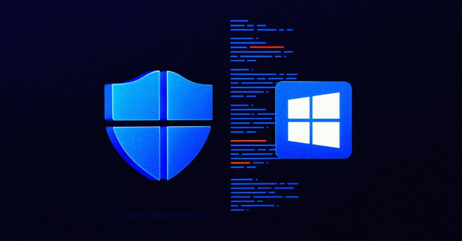 windows-defender.jpg