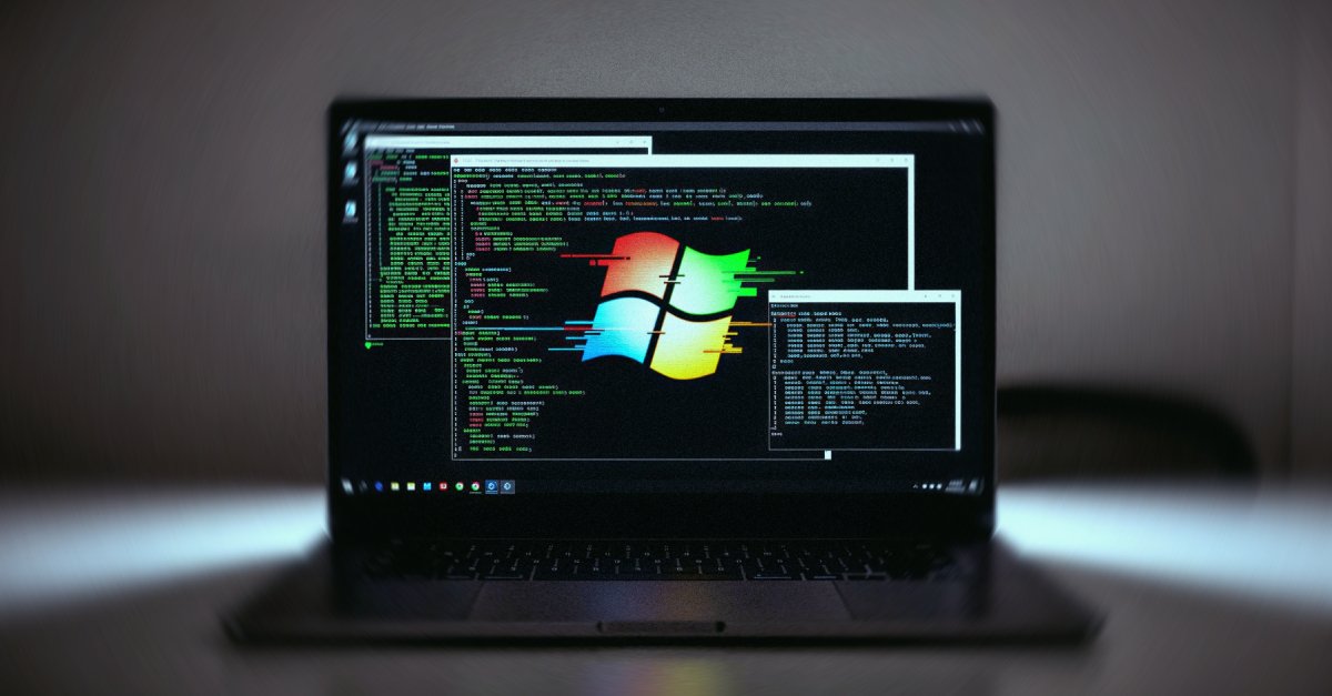 windowss.jpg