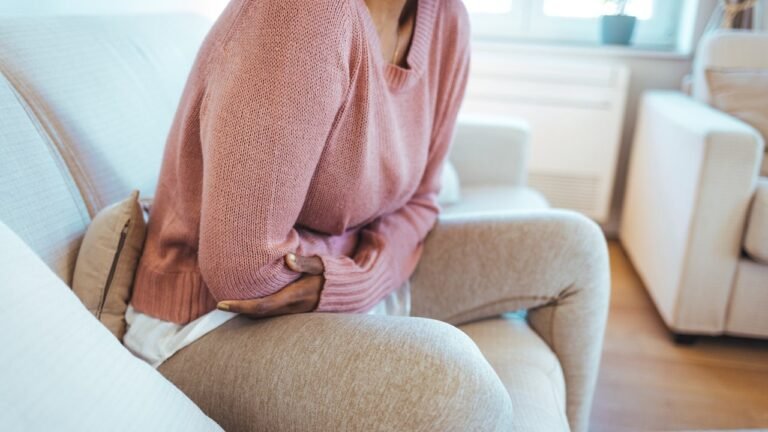 Experts say PCOS name is inaccurate and rename the condition PMOS