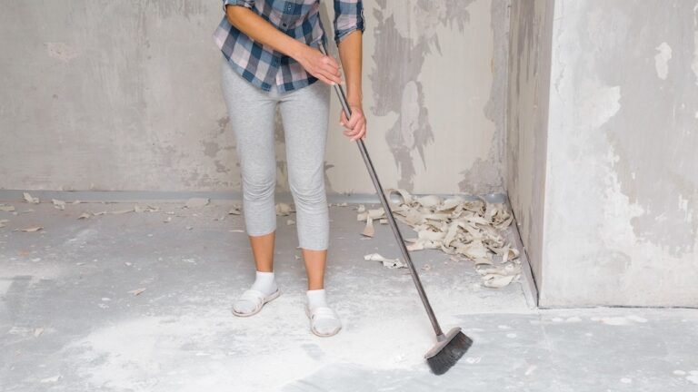 Everyday places hantavirus can hide in your home and yard, experts say
