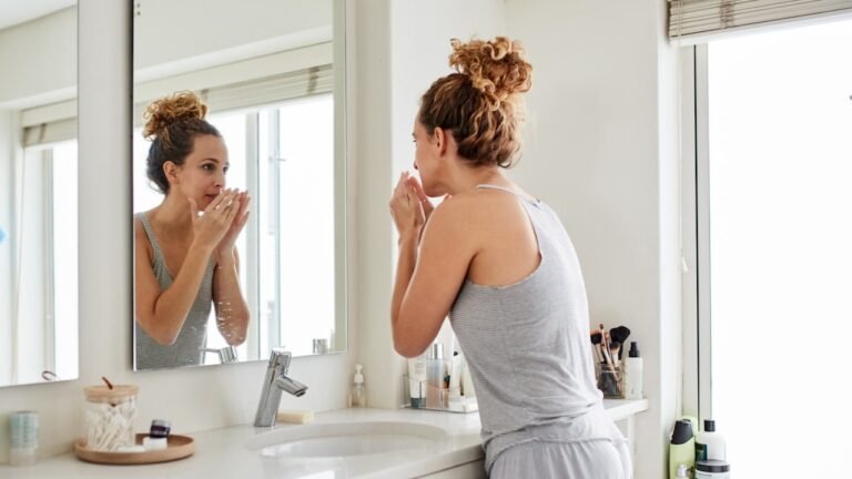 Doctor shares tips to combat bad breath reported with GLP-1 drugs