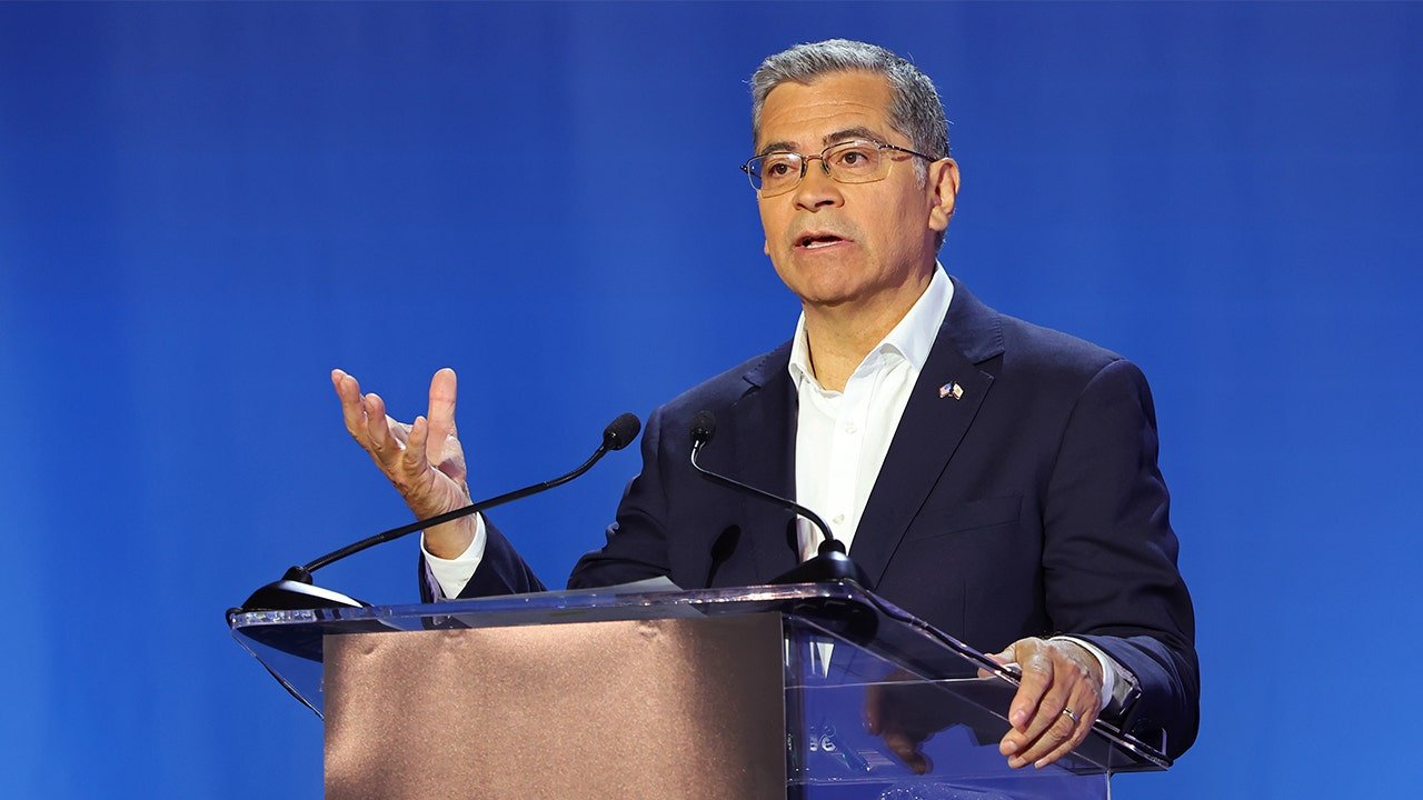 xavier-becerra-debate.jpg
