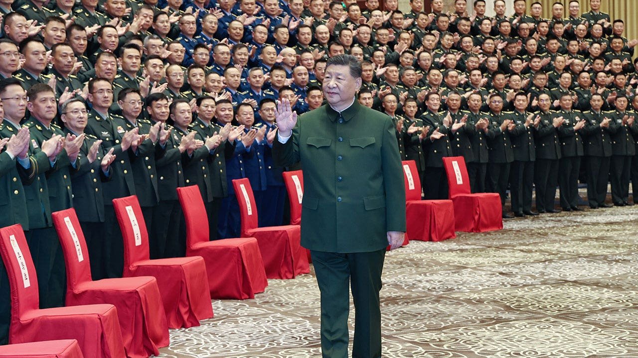 xi-military.jpg