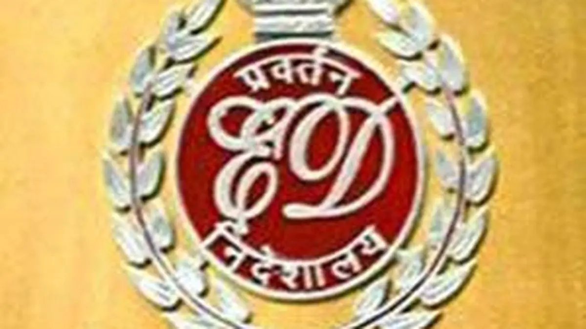 10th-DEVESH-ED-G67FVC23M.3.jpg.jpg