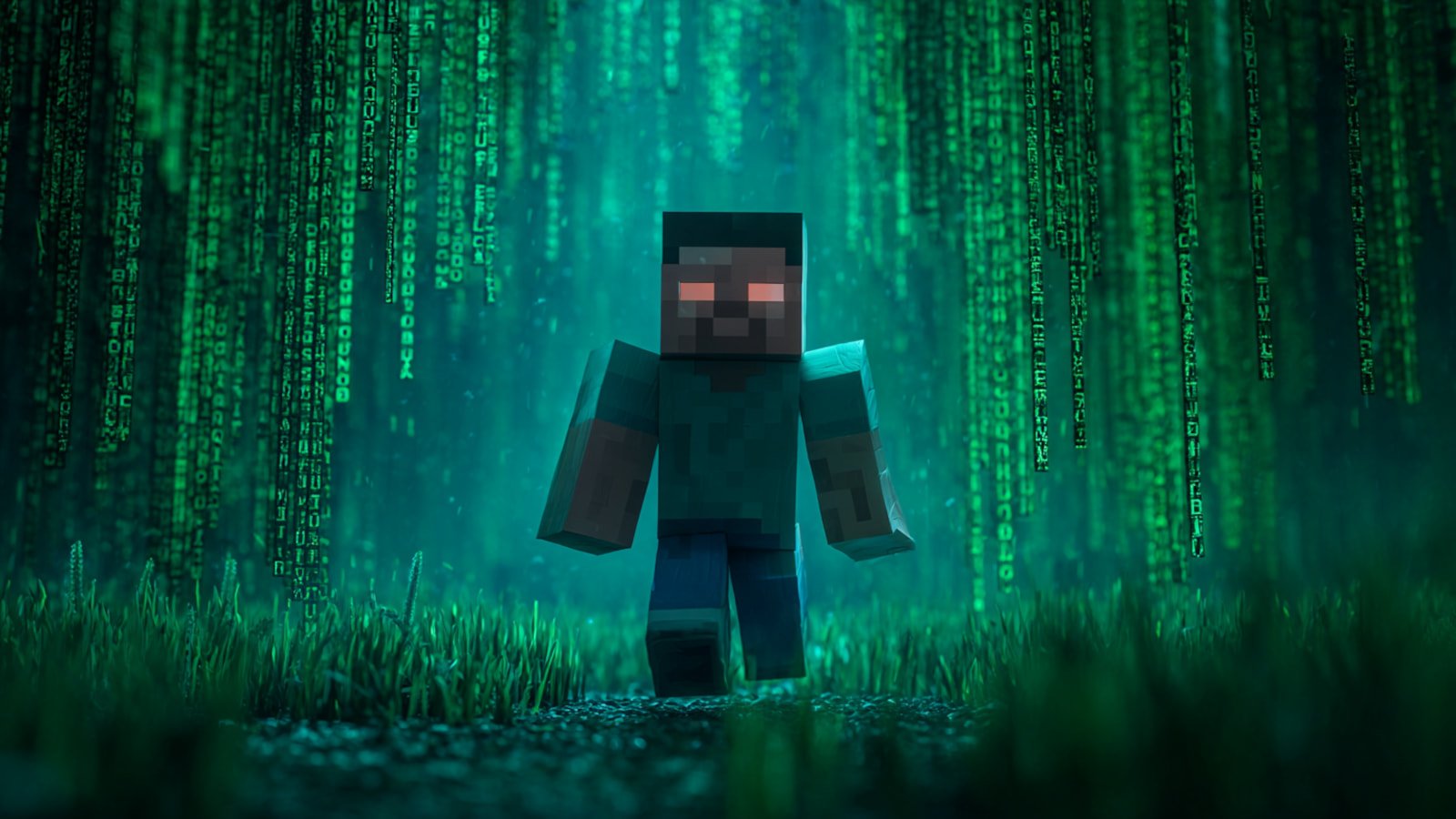 1780471589_Minecraft.jpg