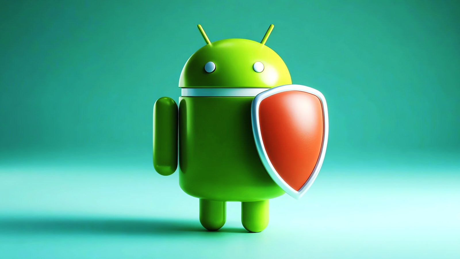 1780477389_android.jpg