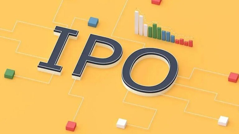 CMR Green Technologies IPO Day 1: subscribed 1.83 times so far, NIIs lead demand