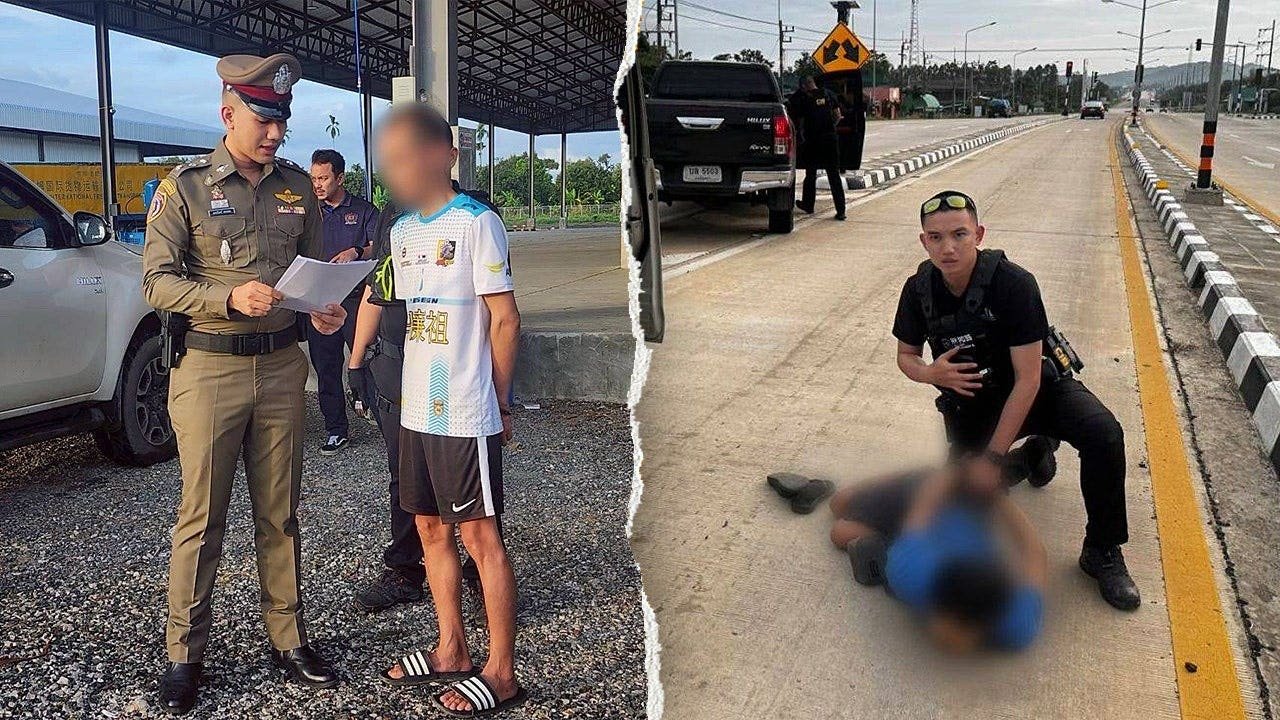 1780488175_thai-police-scam-center-arrests.jpeg