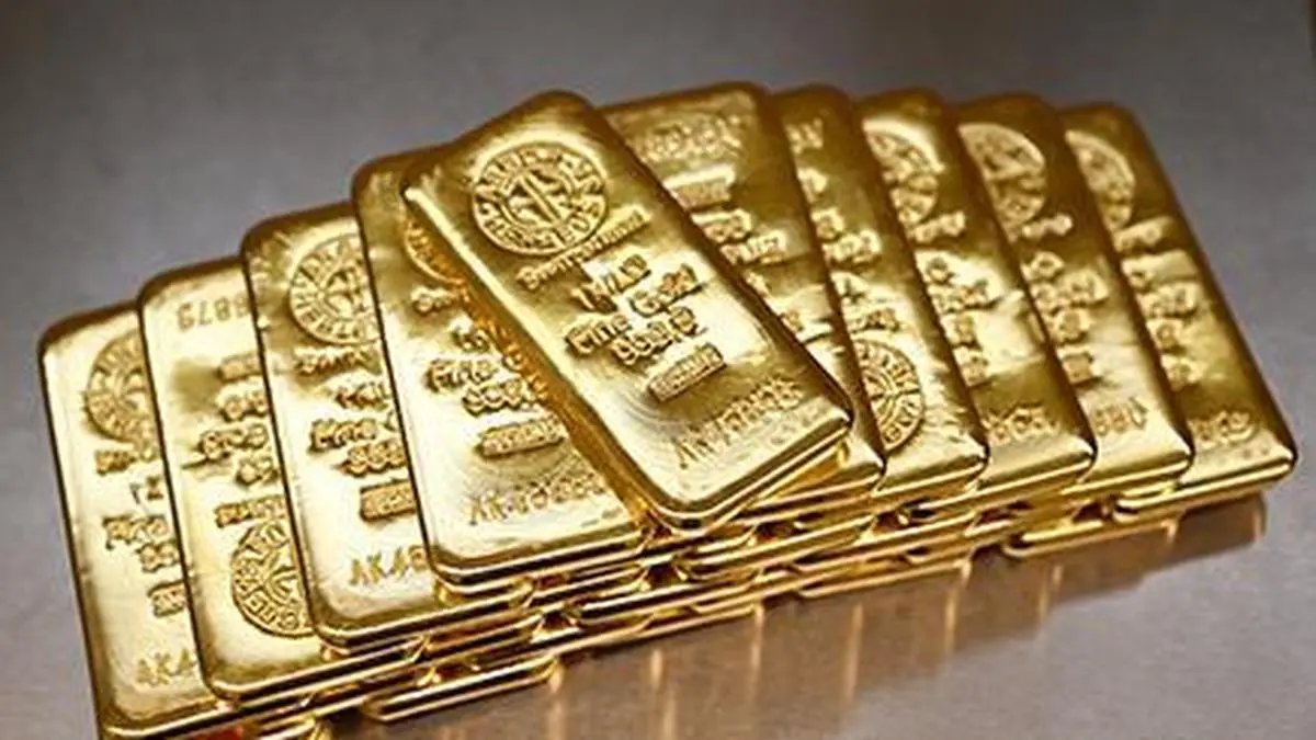 1780504698_gold-brief_GV7GGV7G1THUG.4.jpg.jpg