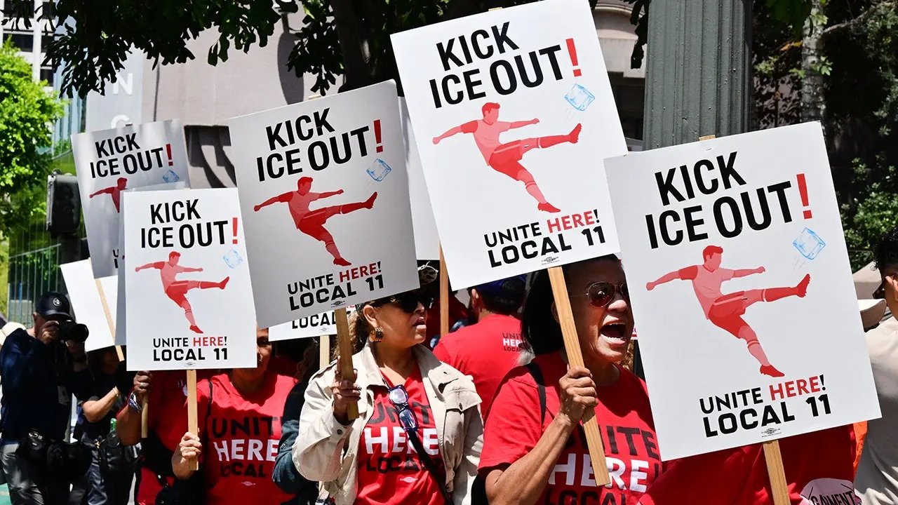 1780764061_sofi-stadium-world-cup-protest-fox-news-001.jpeg