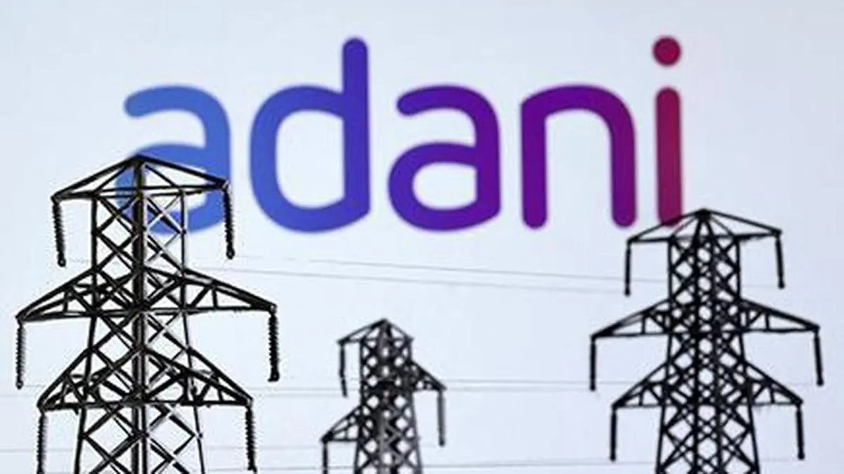 1780919951_Adani-Energy-SoG2IFT1NOK.5.jpg.jpg