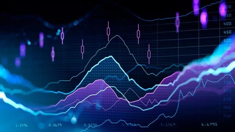 Asian markets decline after Wall Street slides on tech sell-off; oil prices up on latest flare-up in West Asia