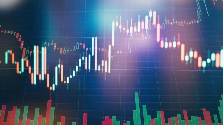 CMR Green Tech share price debut at 43.4% premium on BSE