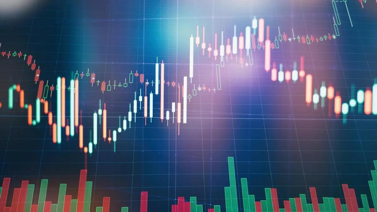 1781076142_PO27_Stock_market.jpg