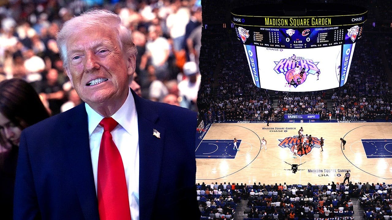 1781137279_trump-knicks-msg-fox-news-001.jpeg