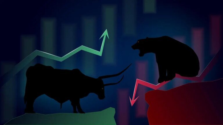 Stock Market Highlights, June 11: Sensex, Nifty end lower as West Asia tensions weigh; IT stocks extend losing streak