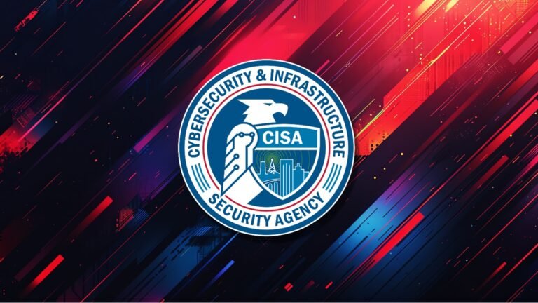 CISA orders feds to patch actively exploited Ivanti flaw by Sunday