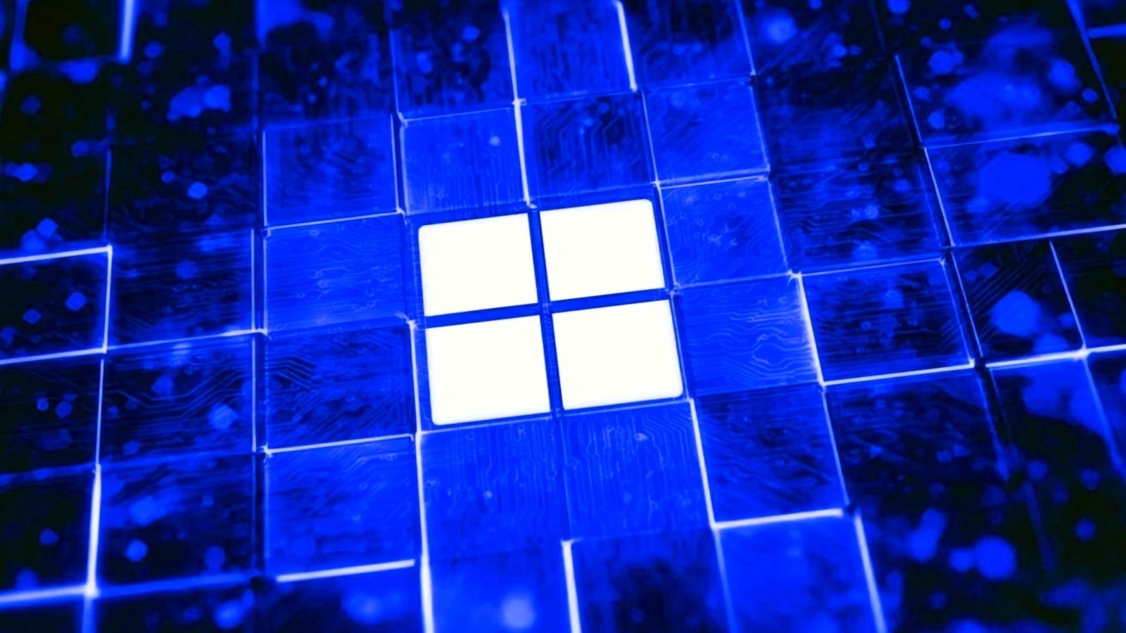 1781265398_Windows.jpg