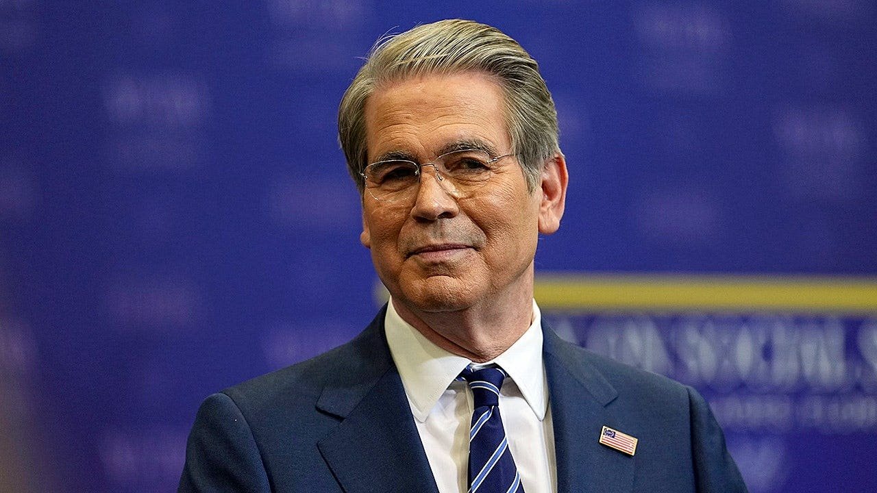 1781285294_treasury-secretary-scott-bessent-trump-florida-fox-news-001.jpeg