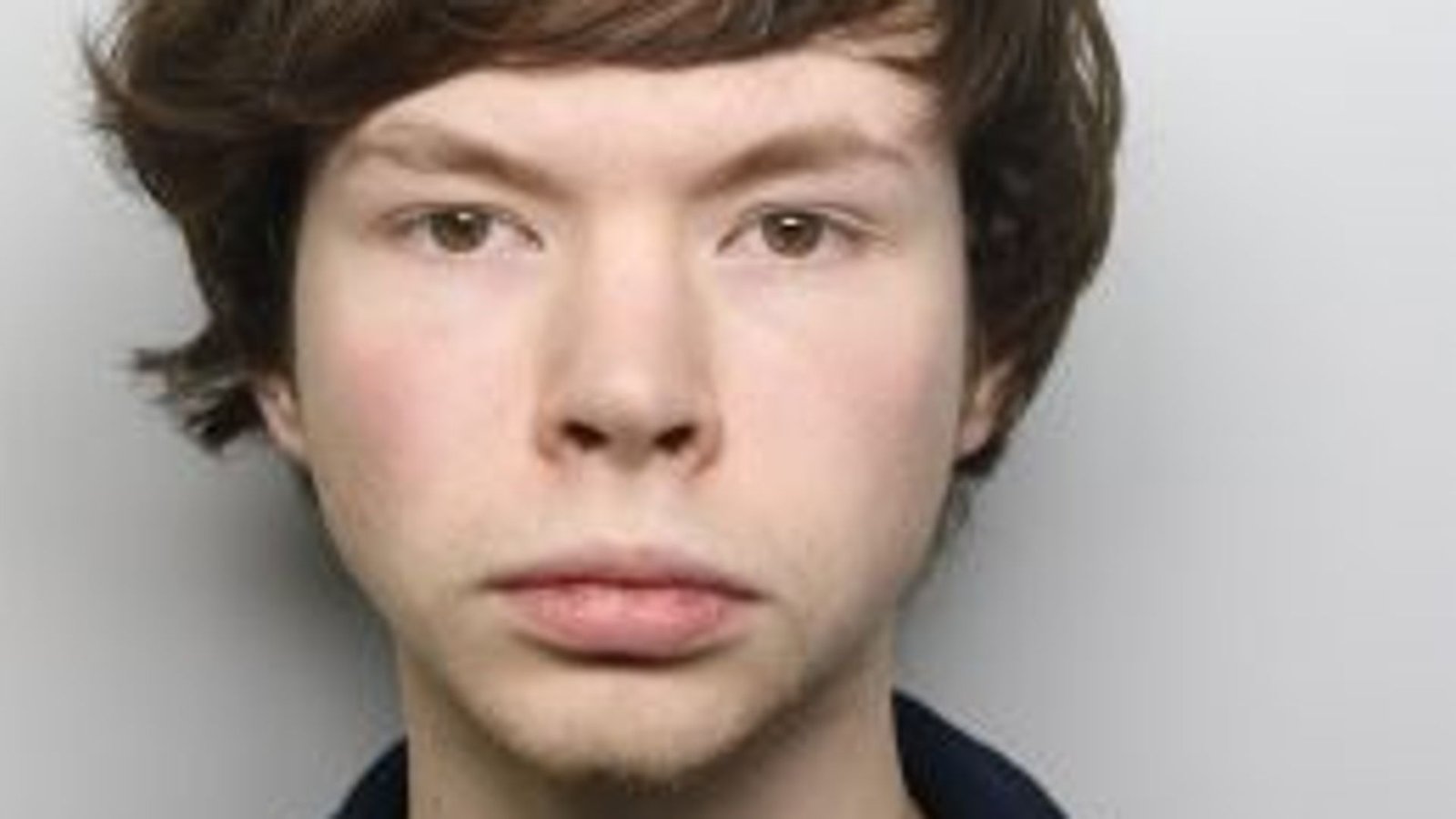 1781287944_skynews-dylan-phelan-west-yorkshire-police_7271719.jpg