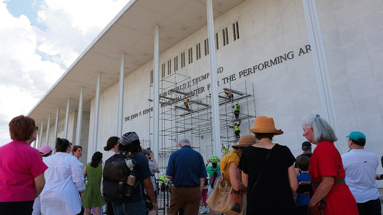 1781373969_trump-kennedy-center-scaffolding-fox-news-001.jpeg