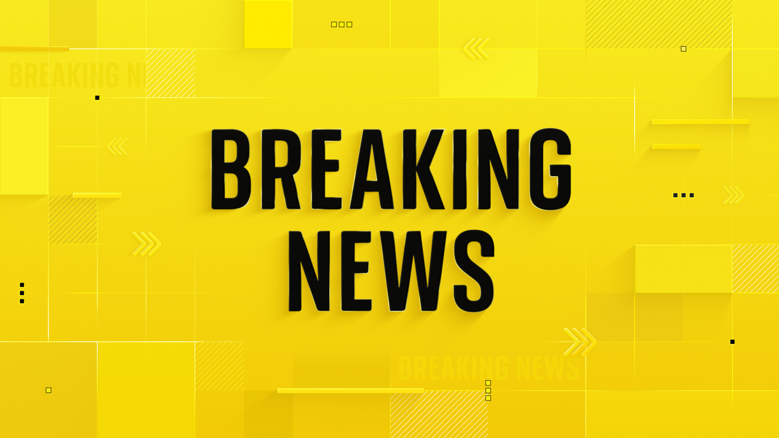 1781379545_skynews-breaking-breakingnews_7210863.png