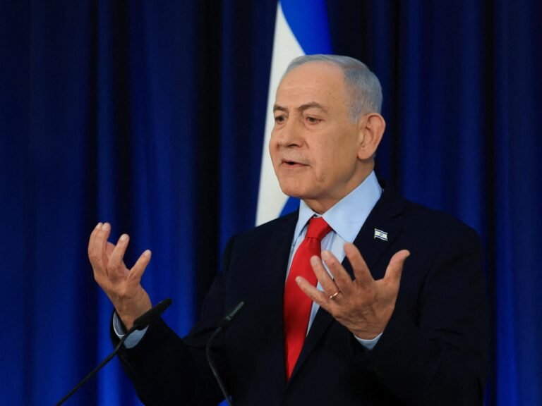 Israel went to war with Iran, but Netanyahu may be the loser | US-Israel war on Iran News
