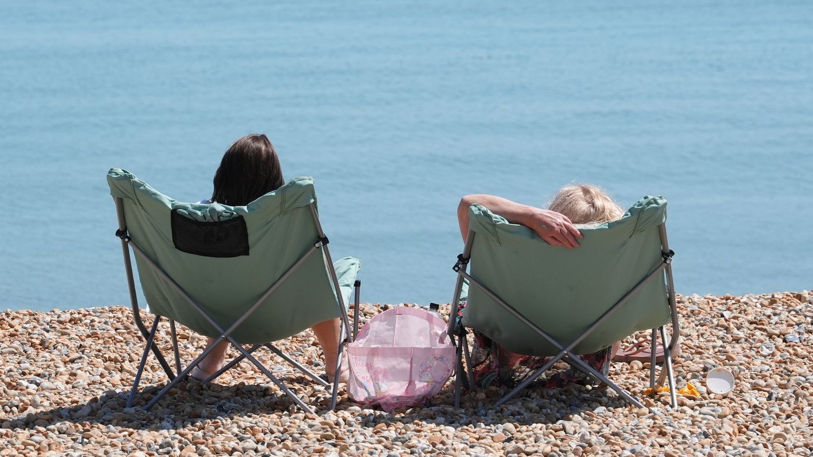 1781713987_skynews-heat-weather-dover_7263749.jpg