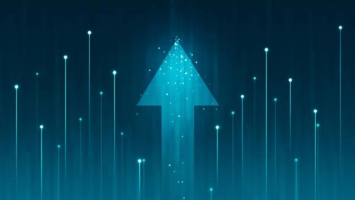 1781761806_PO02_Up_arrow.jpg