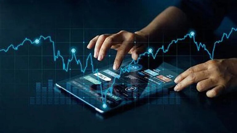 Stock Market Live, June 19: Stock to buy today: Oberoi Realty