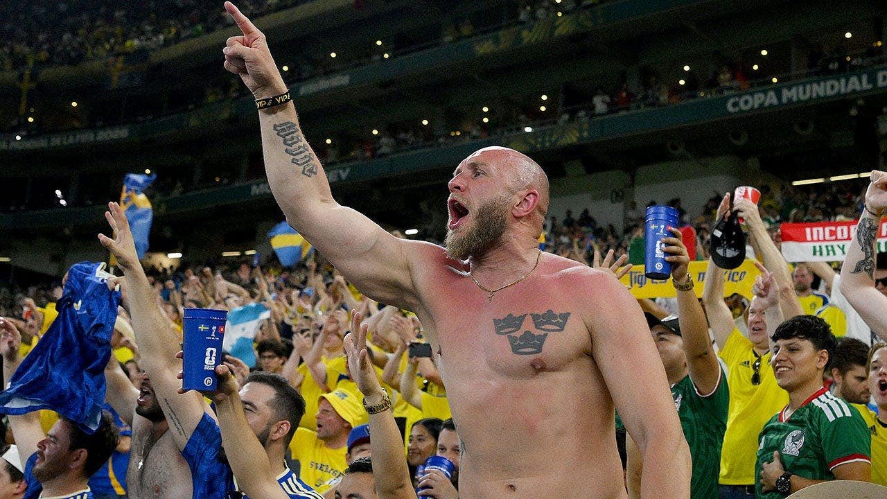 1781972818_sweden-fans-world-cup-fox-news-001.jpeg