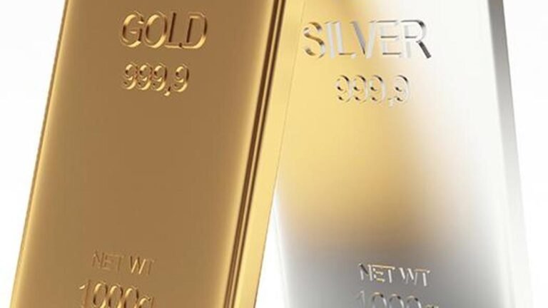 US-Iran talks, crude oil movement, macro data to dictate bullion trend next week: Analysts