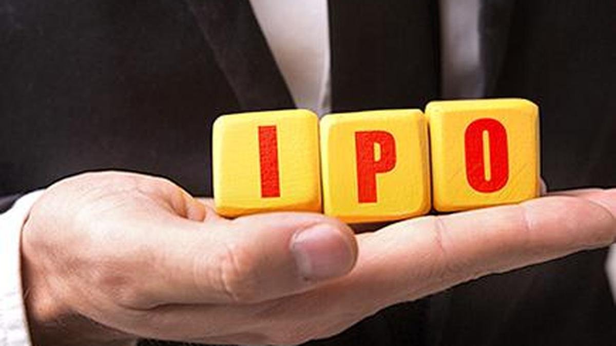 1782267650_IMG_IPO__initial_public__2_1_96E05MTA.jpg