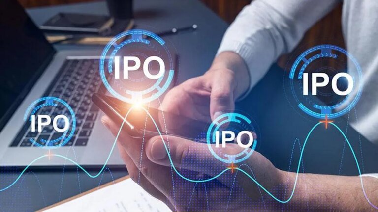 Waterways Leisure Tourism IPO fully subscribed on final day