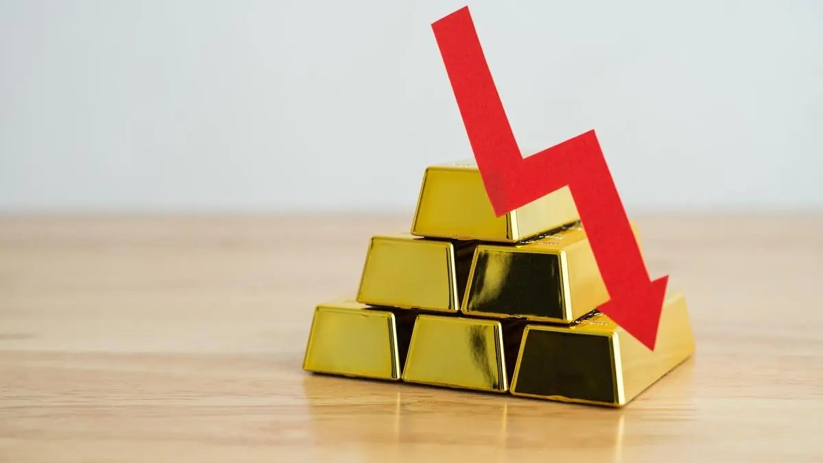 1782448310_PO08_Gold_prices_down.jpg