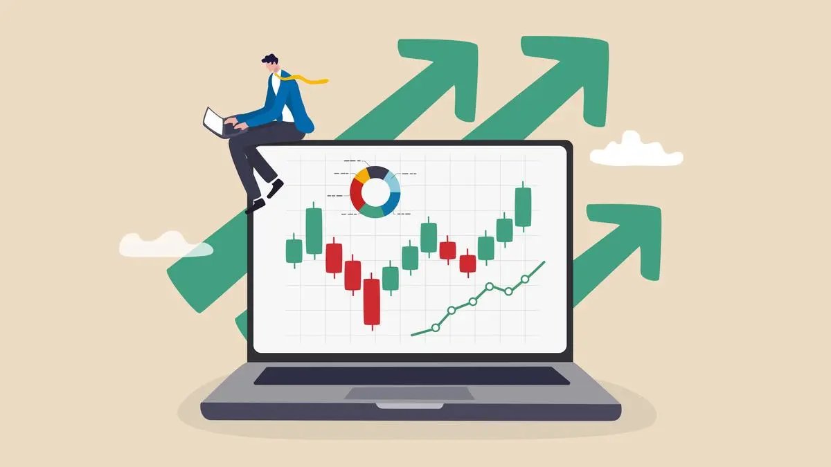 1782469693_PO30_Stock_trading.jpg
