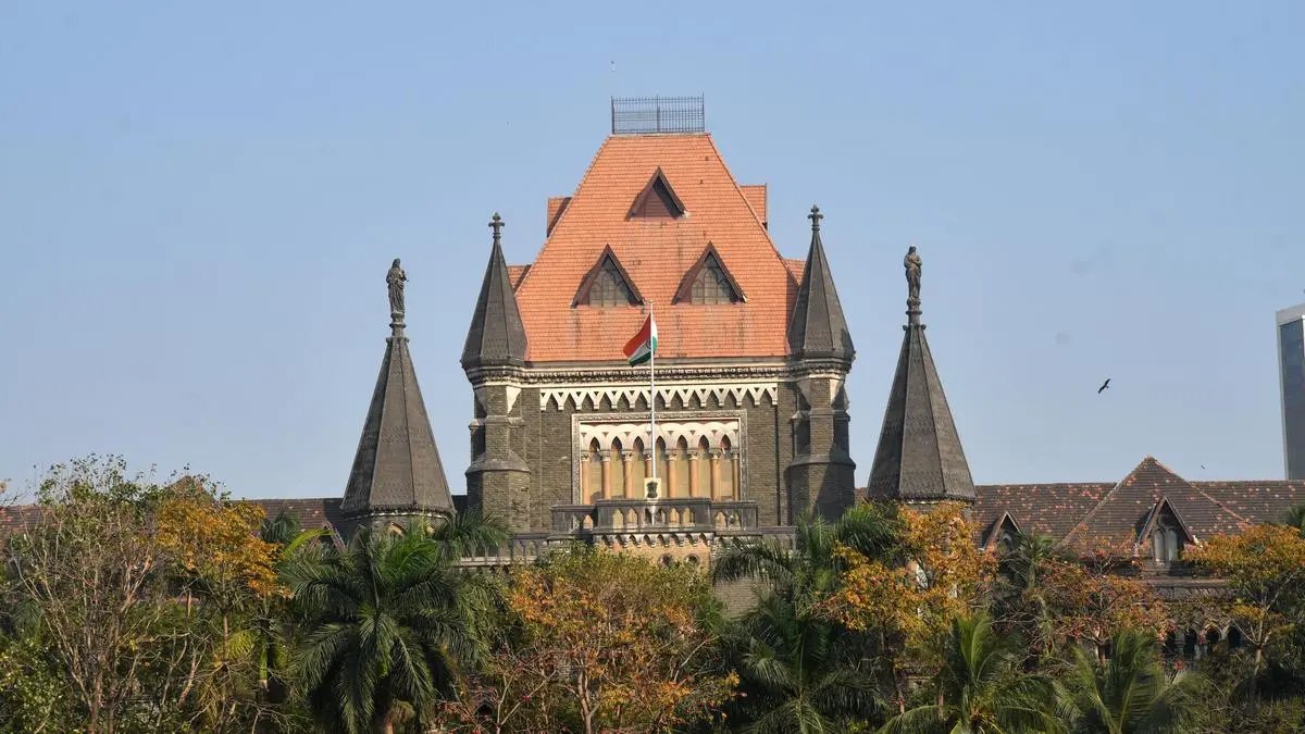 1_Bombay-High-Court.jpg