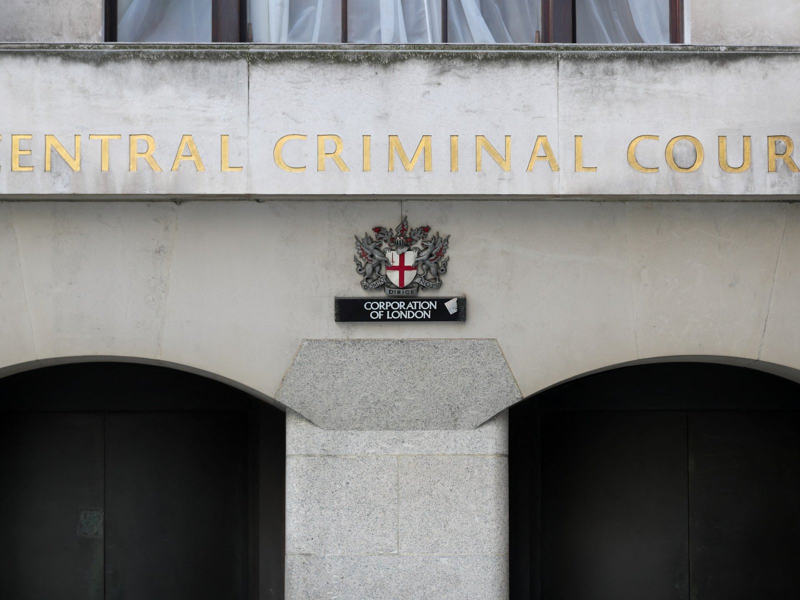 2022-03-21T082857Z_123498967_RC2W6T91AYQV_RTRMADP_3_BRITAIN-CRIME-LAWMAKER.jpg