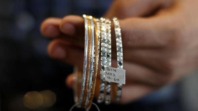 Titan, Kalyan, Vedanta, Hindustan Zinc shares in focus after silver import curbs