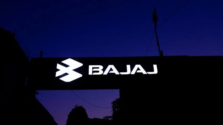 Bajaj Auto’s ₹5,632.8-cr share buyback to start from July 1